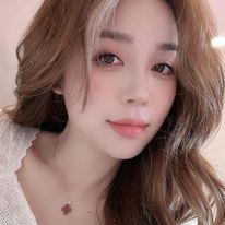 hẹn hò - Ngọc Anh -Lady -Age:33 - Single-TP Hồ Chí Minh-Lover - Best dating website, dating with vietnamese person, finding girlfriend, boyfriend.