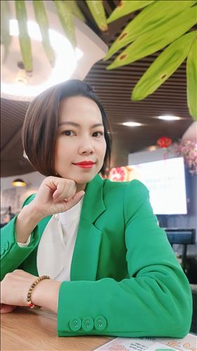hẹn hò - Cúc Hoa -Lady -Age:38 - Single-Hà Nội-Lover - Best dating website, dating with vietnamese person, finding girlfriend, boyfriend.
