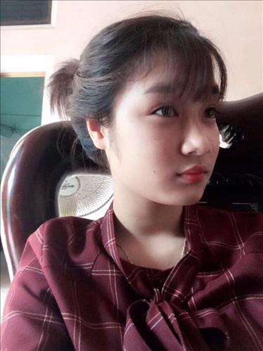 hẹn hò - Girlll-Lady -Age:20 - Single-TP Hồ Chí Minh-Short Term - Best dating website, dating with vietnamese person, finding girlfriend, boyfriend.