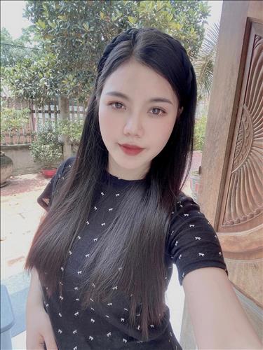 hẹn hò - Mỹ Anh-Lady -Age:29 - Divorce-Hà Nội-Lover - Best dating website, dating with vietnamese person, finding girlfriend, boyfriend.