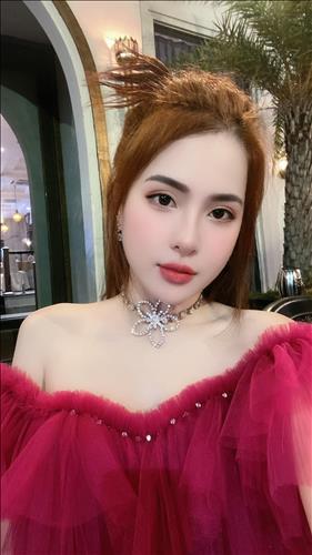 hẹn hò - Thanh Huyền-Lady -Age:33 - Single-Hà Nội-Lover - Best dating website, dating with vietnamese person, finding girlfriend, boyfriend.