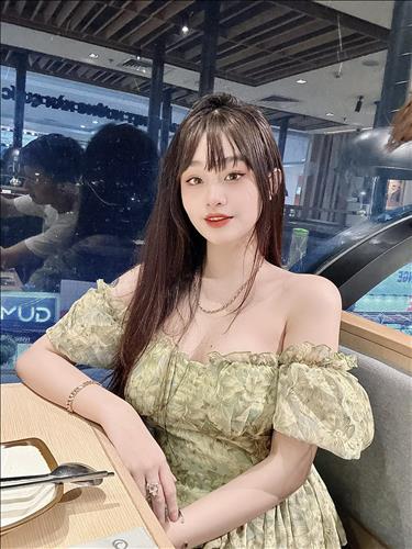 hẹn hò - Trần thị nam phương-Lady -Age:23 - Single-TP Hồ Chí Minh-Short Term - Best dating website, dating with vietnamese person, finding girlfriend, boyfriend.