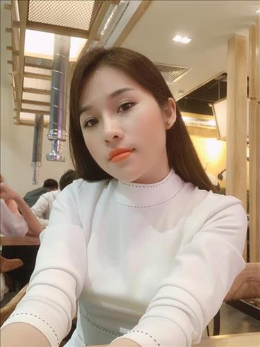 hẹn hò - Nguyễn Thị KiềuTrang-Lady -Age:32 - Single-Quảng Ninh-Lover - Best dating website, dating with vietnamese person, finding girlfriend, boyfriend.