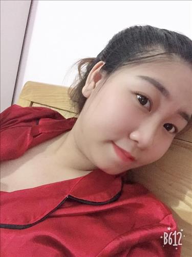 hẹn hò - Luyen-Lady -Age:26 - Single-Hà Nội-Lover - Best dating website, dating with vietnamese person, finding girlfriend, boyfriend.