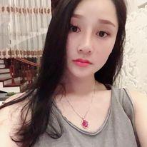 hẹn hò - Thùy Linh-Lady -Age:33 - Divorce-Quảng Ninh-Lover - Best dating website, dating with vietnamese person, finding girlfriend, boyfriend.