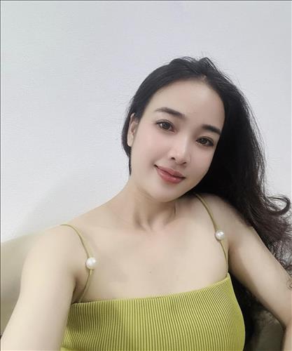 hẹn hò - thuhaa90-Lady -Age:34 - Divorce-TP Hồ Chí Minh-Lover - Best dating website, dating with vietnamese person, finding girlfriend, boyfriend.