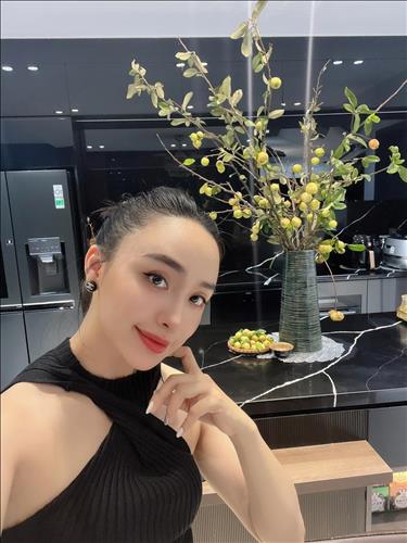 hẹn hò - Thu thảo trần -Lady -Age:34 - Single-Hà Nội-Lover - Best dating website, dating with vietnamese person, finding girlfriend, boyfriend.