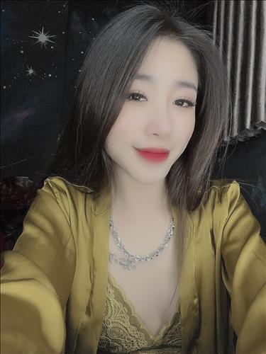 hẹn hò - Trần thị nam phương-Lady -Age:22 - Single-TP Hồ Chí Minh-Short Term - Best dating website, dating with vietnamese person, finding girlfriend, boyfriend.