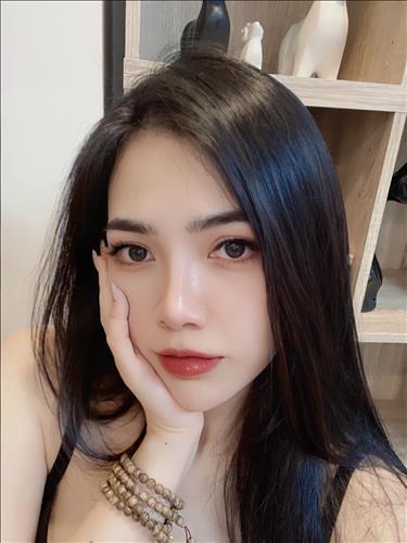 hẹn hò - Thu Hương -Lady -Age:33 - Single-TP Hồ Chí Minh-Lover - Best dating website, dating with vietnamese person, finding girlfriend, boyfriend.