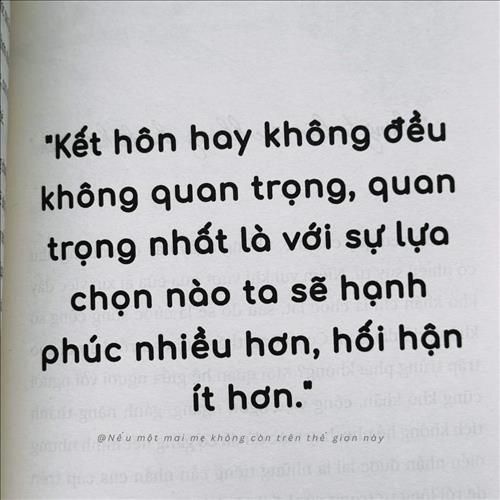 hẹn hò - Ưu-Lady -Age:26 - Single-TP Hồ Chí Minh-Friend - Best dating website, dating with vietnamese person, finding girlfriend, boyfriend.