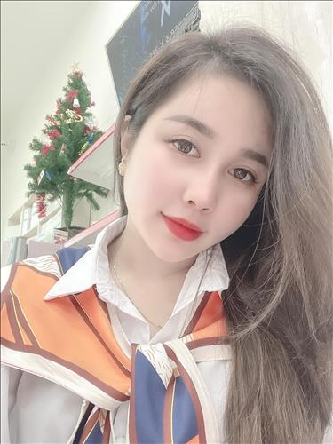 hẹn hò - Thu Hà -Lady -Age:32 - Divorce-TP Hồ Chí Minh-Lover - Best dating website, dating with vietnamese person, finding girlfriend, boyfriend.