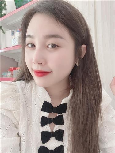 hẹn hò - Thu Hà -Lady -Age:32 - Divorce-TP Hồ Chí Minh-Lover - Best dating website, dating with vietnamese person, finding girlfriend, boyfriend.