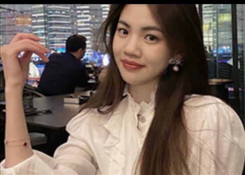 hẹn hò - Hương-Lady -Age:40 - Single-TP Hồ Chí Minh-Lover - Best dating website, dating with vietnamese person, finding girlfriend, boyfriend.