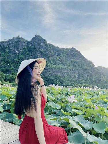 hẹn hò - Bevan1995-Lady -Age:29 - Single-TP Hồ Chí Minh-Lover - Best dating website, dating with vietnamese person, finding girlfriend, boyfriend.