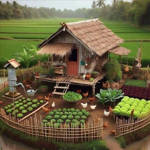 hẹn hò - Thảo Nguyên Mãi Xanh-Lady -Age:42 - Single-TP Hồ Chí Minh-Lover - Best dating website, dating with vietnamese person, finding girlfriend, boyfriend.