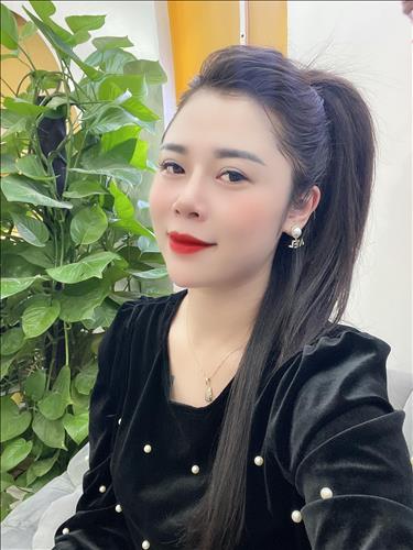 hẹn hò - Nhi nguyễn -Lady -Age:36 - Divorce--Lover - Best dating website, dating with vietnamese person, finding girlfriend, boyfriend.