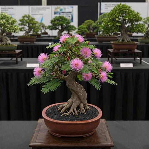 hẹn hò - THANH HẰNG -Nữ -Tuổi:33 - Độc thân-Vĩnh Long-Tìm bạn bè mới