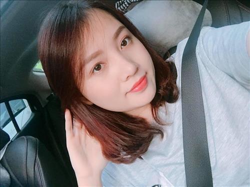 hẹn hò - Phương-Lady -Age:31 - Single-TP Hồ Chí Minh-Friend - Best dating website, dating with vietnamese person, finding girlfriend, boyfriend.