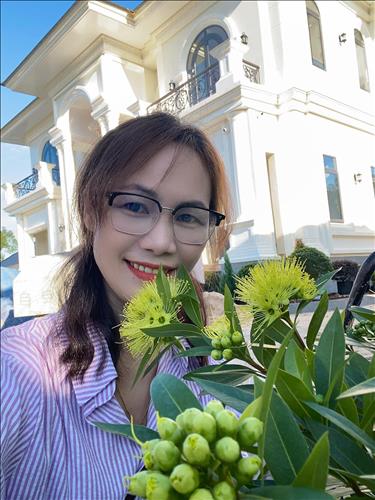 hẹn hò - Quyên-Nữ -Tuổi:37 - Độc thân-TP Hồ Chí Minh-Tìm bạn bè mới