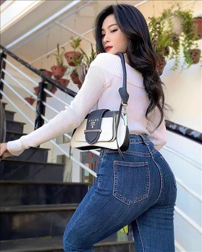 hẹn hò - Hồng Hoa-Lady -Age:25 - Single-TP Hồ Chí Minh-Confidential Friend - Best dating website, dating with vietnamese person, finding girlfriend, boyfriend.