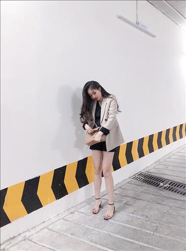 hẹn hò - Thanh Hằng-Lady -Age:30 - Divorce-Cần Thơ-Confidential Friend - Best dating website, dating with vietnamese person, finding girlfriend, boyfriend.