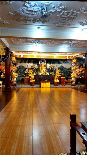 hẹn hò - Thanh Xuân-Lady -Age:29 - Single-TP Hồ Chí Minh-Lover - Best dating website, dating with vietnamese person, finding girlfriend, boyfriend.