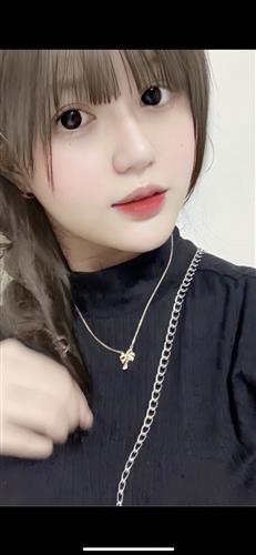 hẹn hò - Lan Anh-Lady -Age:20 - Single-TP Hồ Chí Minh-Lover - Best dating website, dating with vietnamese person, finding girlfriend, boyfriend.