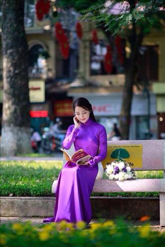 hẹn hò - BLUE SKY-Nữ -Tuổi:40 - Ly dị-TP Hồ Chí Minh-Tìm bạn bè mới