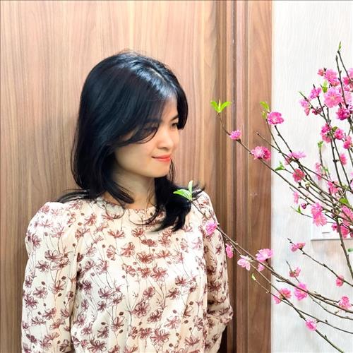 hẹn hò - Nguyễn Thị Kim Oanh-Lady -Age:37 - Divorce-TP Hồ Chí Minh-Friend - Best dating website, dating with vietnamese person, finding girlfriend, boyfriend.