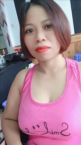 hẹn hò - Nhung-Lady -Age:36 - Divorce-Hà Nội-Lover - Best dating website, dating with vietnamese person, finding girlfriend, boyfriend.
