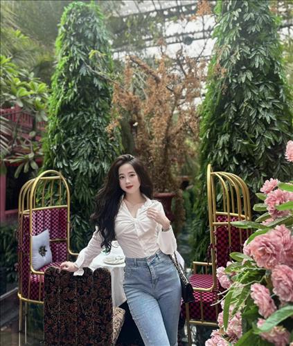 hẹn hò - Thiên Kim -Lady -Age:32 - Divorce-TP Hồ Chí Minh-Lover - Best dating website, dating with vietnamese person, finding girlfriend, boyfriend.