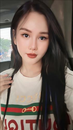 hẹn hò - Quỳnh Chi-Lady -Age:32 - Divorce-TP Hồ Chí Minh-Lover - Best dating website, dating with vietnamese person, finding girlfriend, boyfriend.