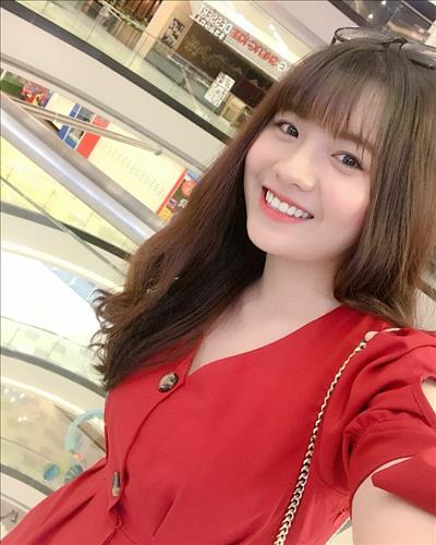 hẹn hò - Ánh -Lady -Age:33 - Single-TP Hồ Chí Minh-Lover - Best dating website, dating with vietnamese person, finding girlfriend, boyfriend.