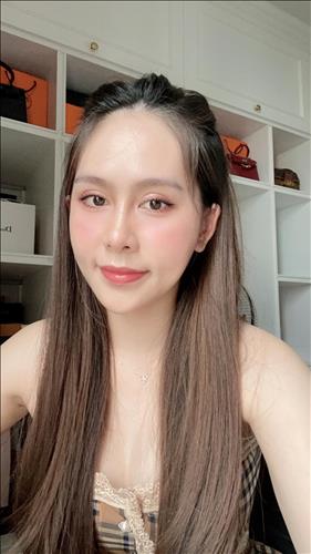 hẹn hò - An-Lady -Age:25 - Single-TP Hồ Chí Minh-Confidential Friend - Best dating website, dating with vietnamese person, finding girlfriend, boyfriend.