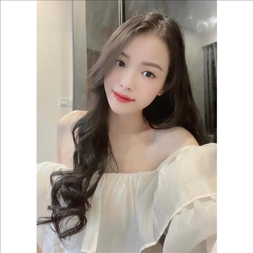 hẹn hò - Diệu nhi -Lady -Age:24 - Single-TP Hồ Chí Minh-Friend - Best dating website, dating with vietnamese person, finding girlfriend, boyfriend.