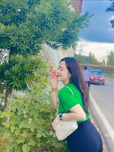 hẹn hò - Hương Hương -Lesbian -Age:32 - Single-Quảng Ninh-Lover - Best dating website, dating with vietnamese person, finding girlfriend, boyfriend.