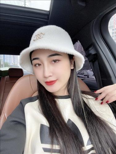 hẹn hò - Mỹ Uyên-Lady -Age:25 - Single-TP Hồ Chí Minh-Confidential Friend - Best dating website, dating with vietnamese person, finding girlfriend, boyfriend.