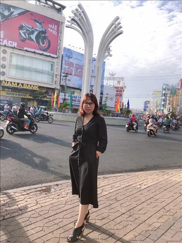 hẹn hò - PTU-Lady -Age:45 - Single-TP Hồ Chí Minh-Confidential Friend - Best dating website, dating with vietnamese person, finding girlfriend, boyfriend.