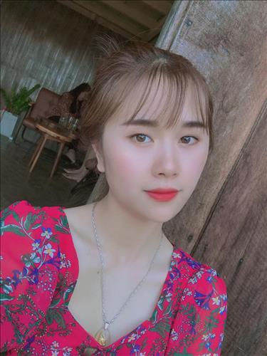 hẹn hò - Hồng Ngọc ( Cô mấm )-Lady -Age:28 - Single-Thái Bình-Confidential Friend - Best dating website, dating with vietnamese person, finding girlfriend, boyfriend.