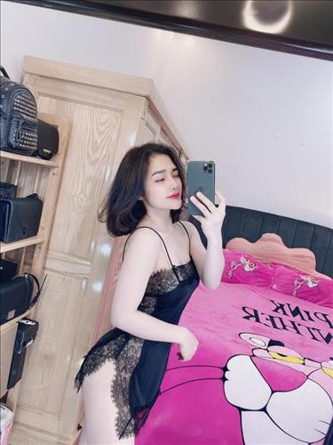 hẹn hò - Vân Tây -Lady -Age:26 - Single-TP Hồ Chí Minh-Short Term - Best dating website, dating with vietnamese person, finding girlfriend, boyfriend.