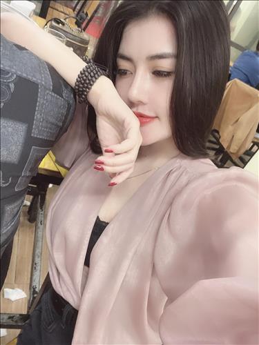 hẹn hò - bùi thu hương-Lady -Age:29 - Divorce-Quảng Ninh-Lover - Best dating website, dating with vietnamese person, finding girlfriend, boyfriend.