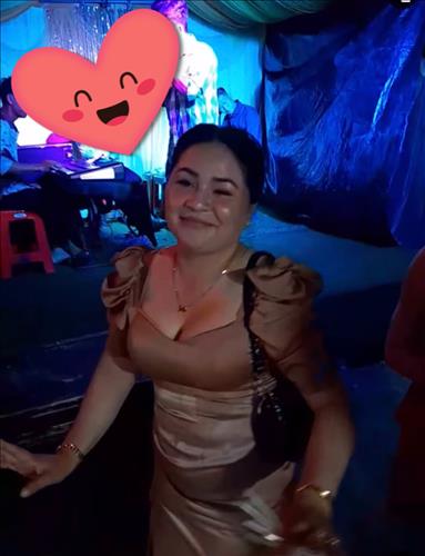 hẹn hò - Thanh Thuy-Lady -Age:39 - Alone-Kiên Giang-Confidential Friend - Best dating website, dating with vietnamese person, finding girlfriend, boyfriend.