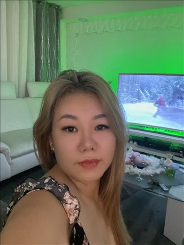 hẹn hò - Xíu Xíu-Lady -Age:45 - Single--Lover - Best dating website, dating with vietnamese person, finding girlfriend, boyfriend.