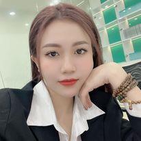 hẹn hò - thu hiền-Lady -Age:33 - Divorce-Hà Nội-Lover - Best dating website, dating with vietnamese person, finding girlfriend, boyfriend.