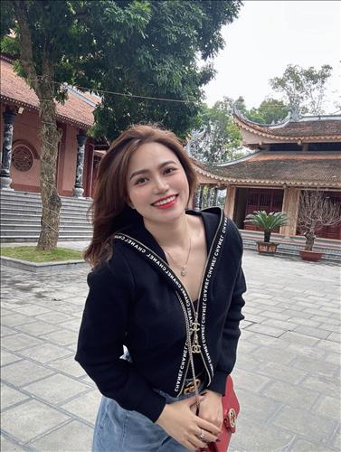 hẹn hò - thúy hiền-Lady -Age:33 - Divorce-Hà Nội-Lover - Best dating website, dating with vietnamese person, finding girlfriend, boyfriend.