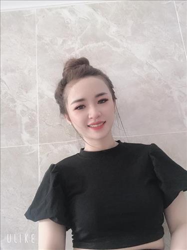 hẹn hò - Thanh Thùy -Lady -Age:26 - Single-TP Hồ Chí Minh-Confidential Friend - Best dating website, dating with vietnamese person, finding girlfriend, boyfriend.