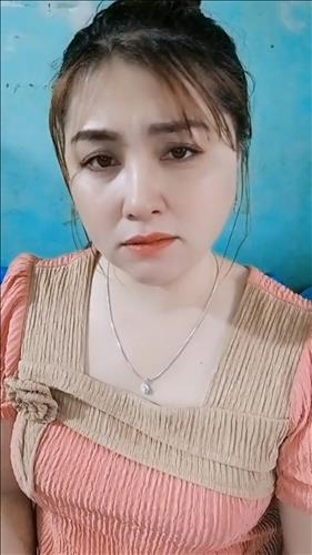 hẹn hò - bé Út miền Tây -Lady -Age:37 - Single--Lover - Best dating website, dating with vietnamese person, finding girlfriend, boyfriend.