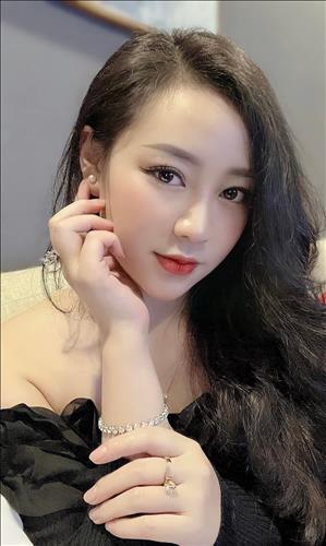 hẹn hò - Thanh Vy -Lady -Age:32 - Divorce-Hải Phòng-Lover - Best dating website, dating with vietnamese person, finding girlfriend, boyfriend.