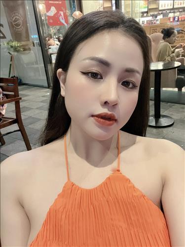 hẹn hò - Linh-Lady -Age:24 - Single-Hà Nội-Confidential Friend - Best dating website, dating with vietnamese person, finding girlfriend, boyfriend.
