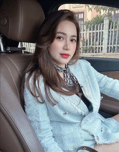 hẹn hò - thanhphuong-Lady -Age:33 - Single-TP Hồ Chí Minh-Lover - Best dating website, dating with vietnamese person, finding girlfriend, boyfriend.